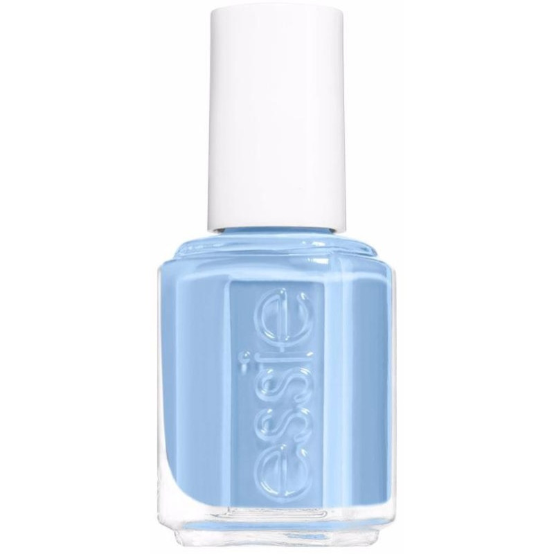 Esmalte Uñas N°374 Salt Water Happy 13_5ml - Essie