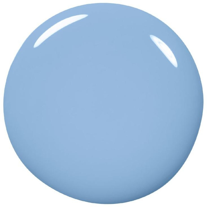 Esmalte Uñas N°374 Salt Water Happy 13_5ml - Essie