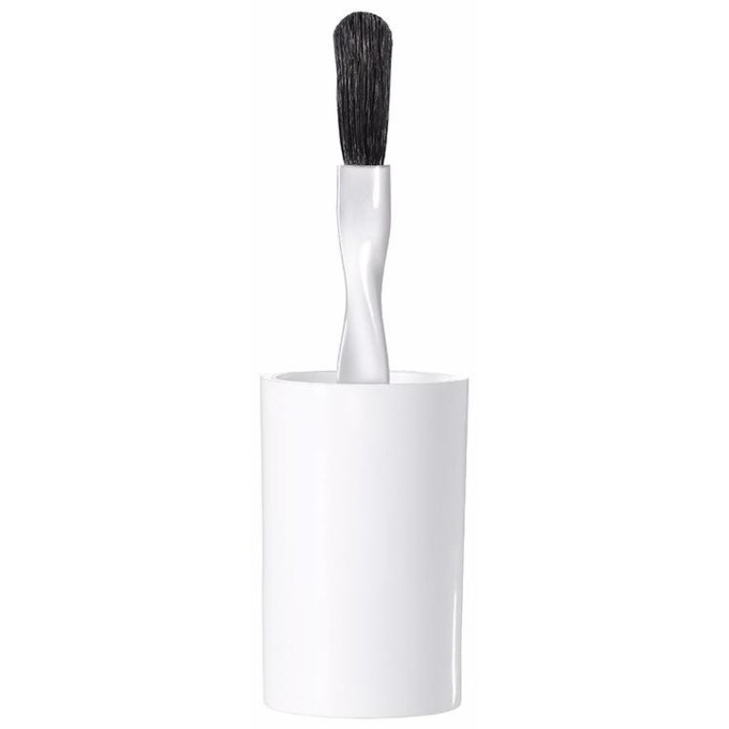 Esmalte de Uñas Gel 30 Sew Me Cream 13_5ml - Essie