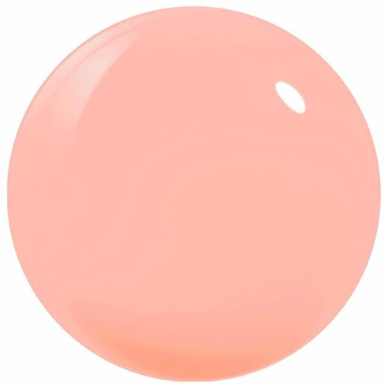 Esmalte de Uñas Gel 30 Sew Me Cream 13_5ml - Essie
