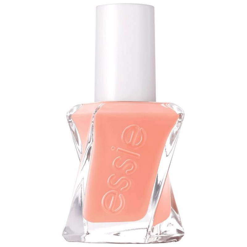 Esmalte de Uñas Gel 30 Sew Me Cream 13_5ml - Essie