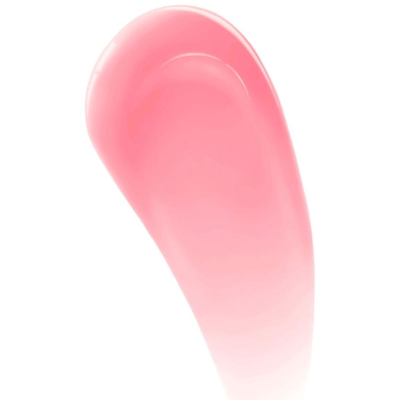 Lifter Gloss 021 5.4ml - Maybelline
