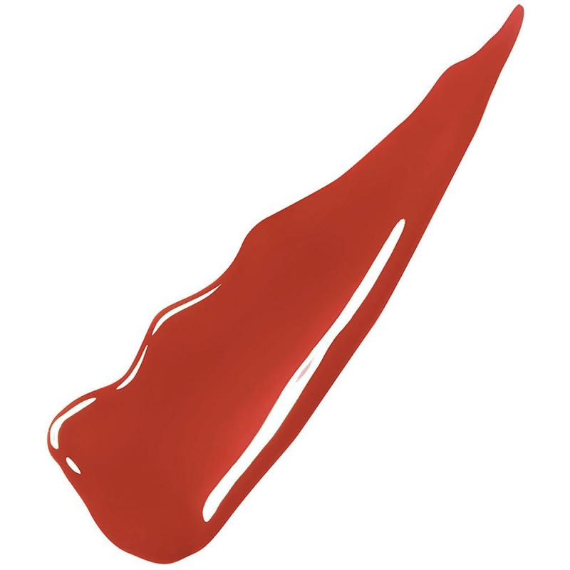 Superstay Vinyl Ink Liquid Lipstick 130 Extra 42ml - Maybelline