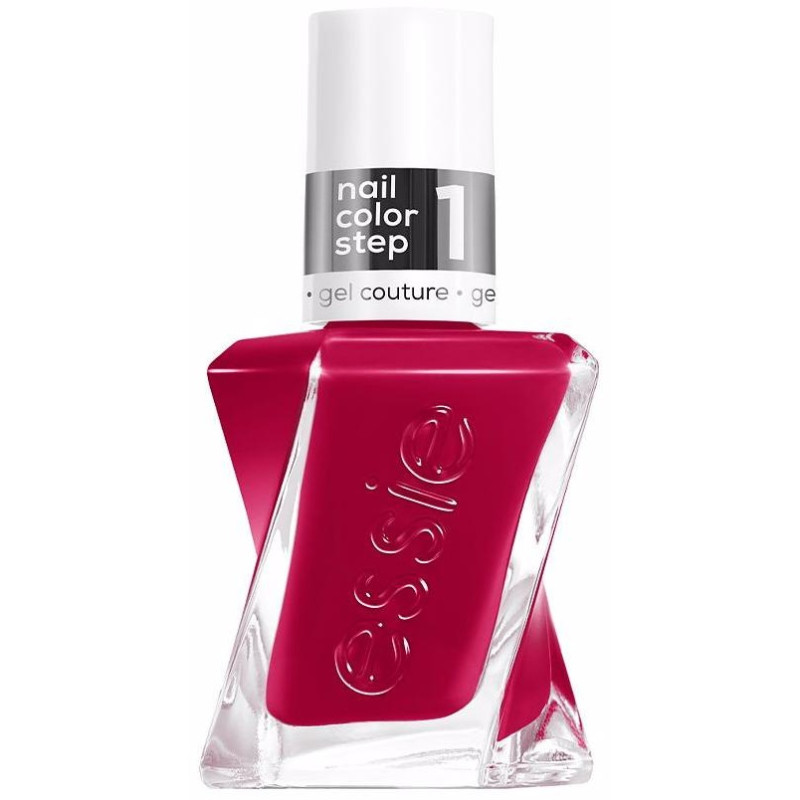 Gel Couture Esmalte de Uñas Nro 541 Chevron Trend 13.5ml - Essie
