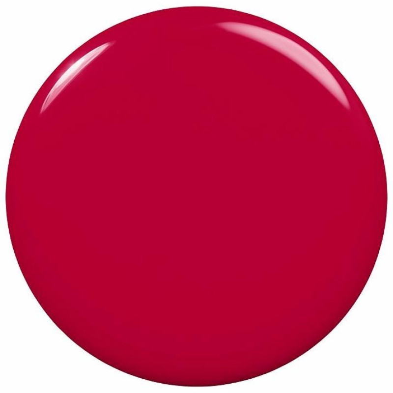 Gel Couture Esmalte de Uñas Nro 541 Chevron Trend 13.5ml - Essie