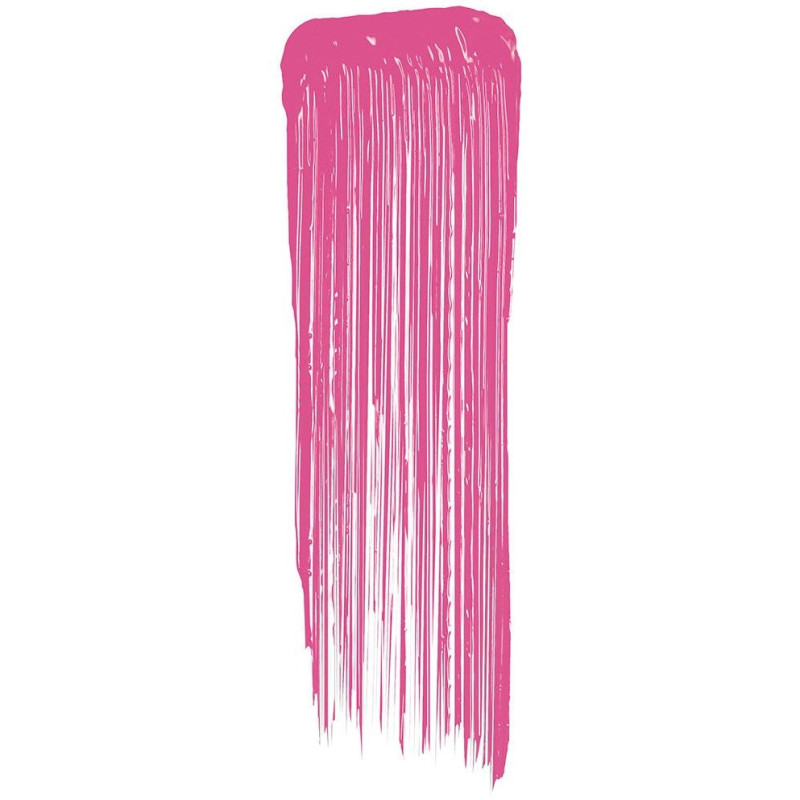 Lash Sensational Sky High Mascara Pink Air 7,2 ml - Maybelline