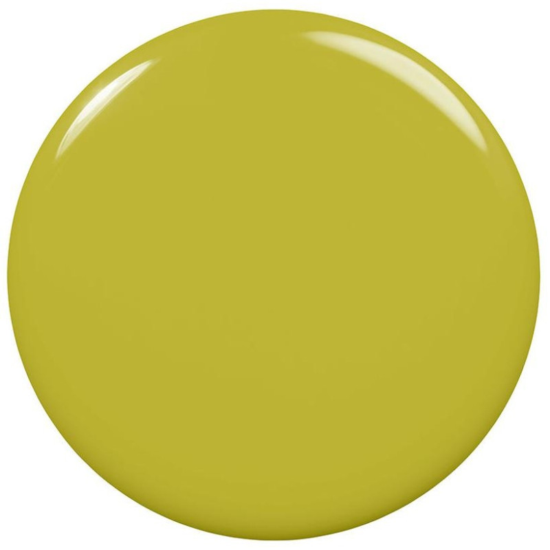 Nail Color Nro 856 Piece Of Wor 13.5ml - Essie
