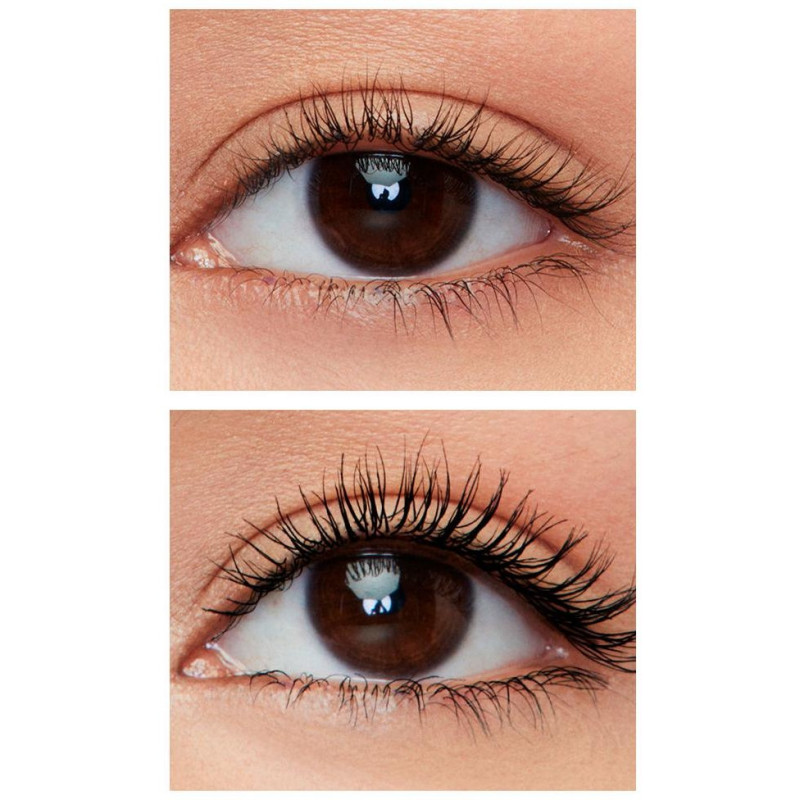 Colossal Curl Bounce Mascara After Dark 100ml - Maybelline