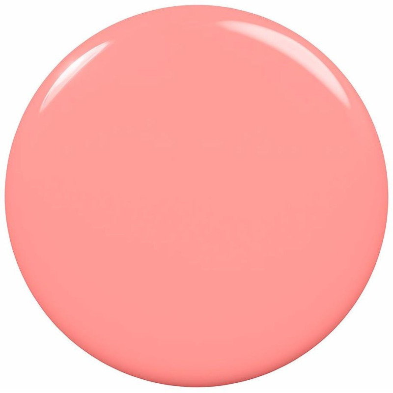 Nail Lacquer Esmalte de Uñas Nro 834 Spring Awakening 13.5ml - Essie