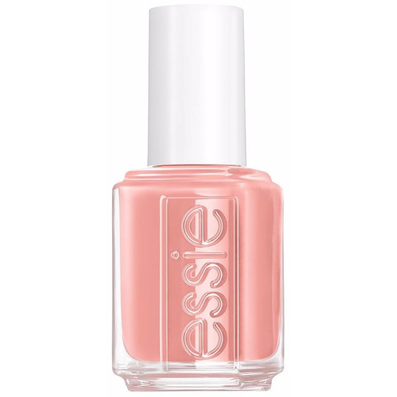 Nail Lacquer Esmalte de Uñas Nro 834 Spring Awakening 13.5ml - Essie