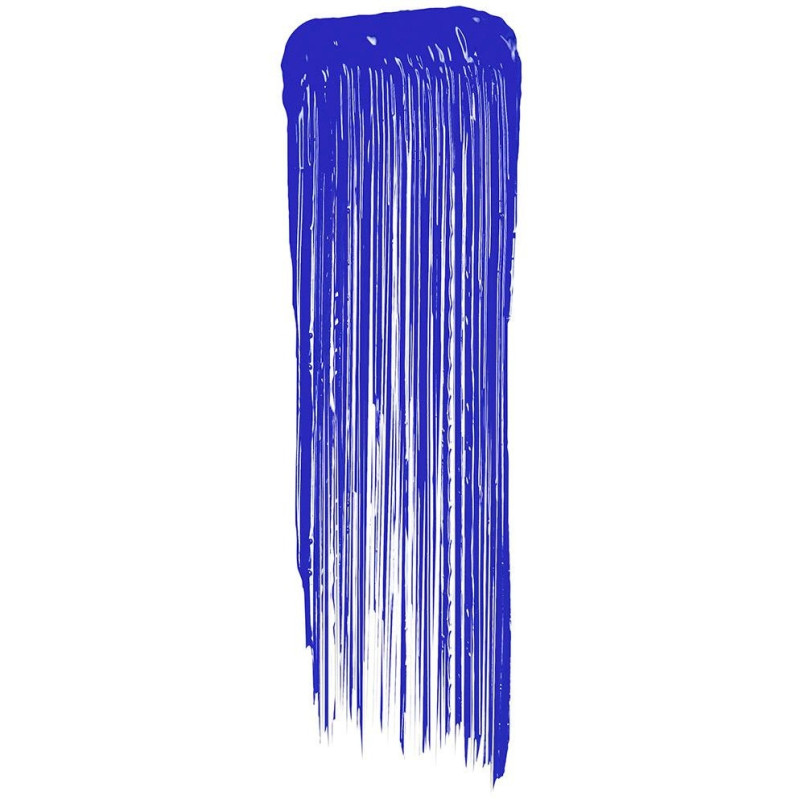 Lash Sensational Sky High Mascara Blue Mist 7,2 ml - Maybelline