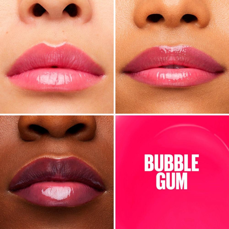Lifter Gloss 024 5.4ml - Maybelline