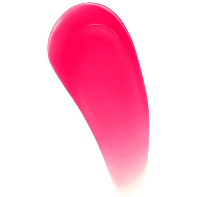Lifter Gloss 024 5.4ml - Maybelline