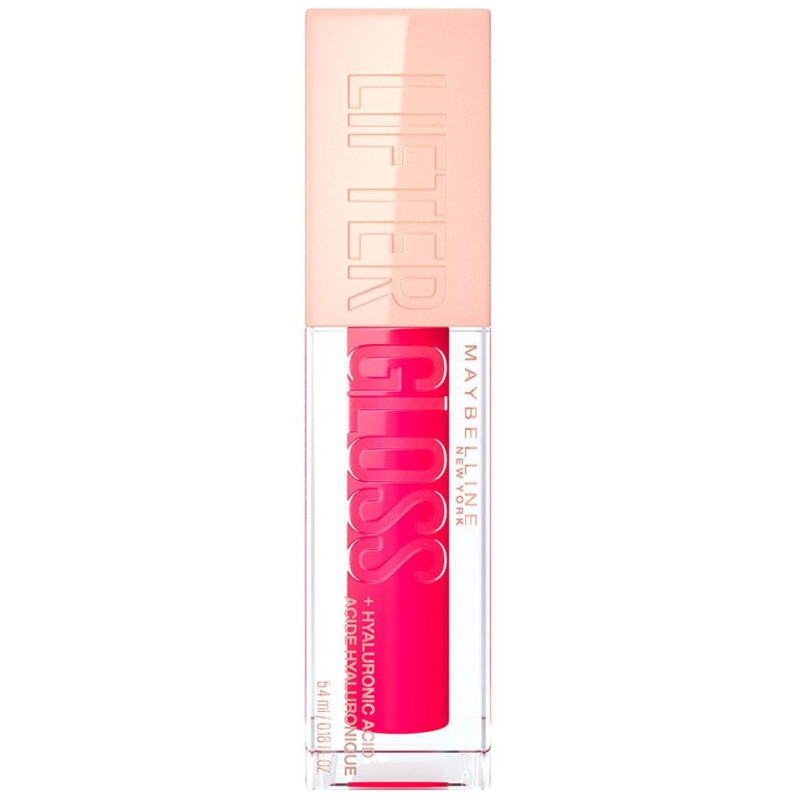 Lifter Gloss 024 5.4ml - Maybelline