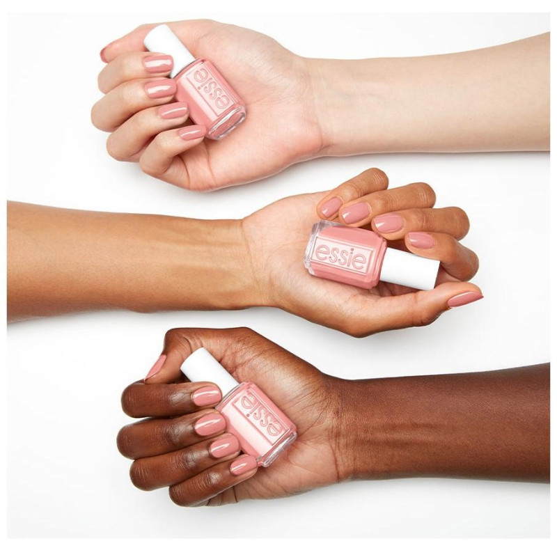 Nail Color Nro 822 Day Drift Away 13.5ml - Essie
