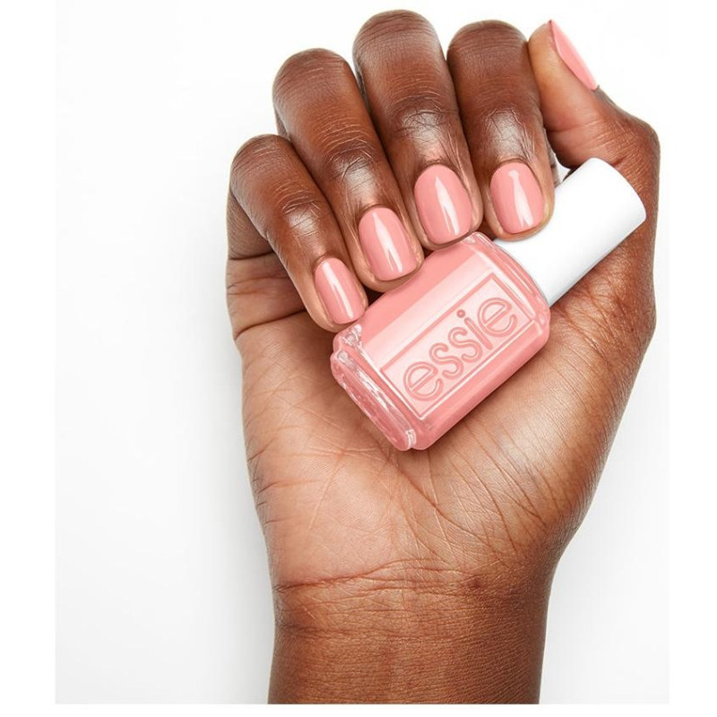 Nail Color Nro 822 Day Drift Away 13.5ml - Essie
