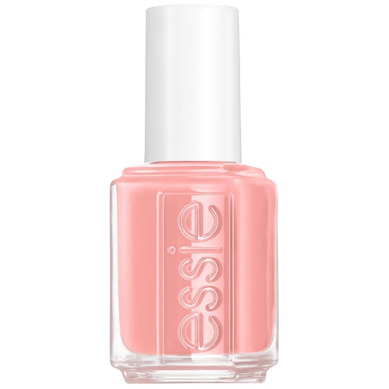 Nail Color Nro 822 Day Drift Away 13.5ml - Essie
