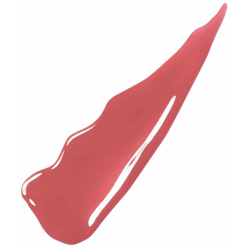 Superstay Vinyl Ink N°35 Cheeky 5ml - Maybelline