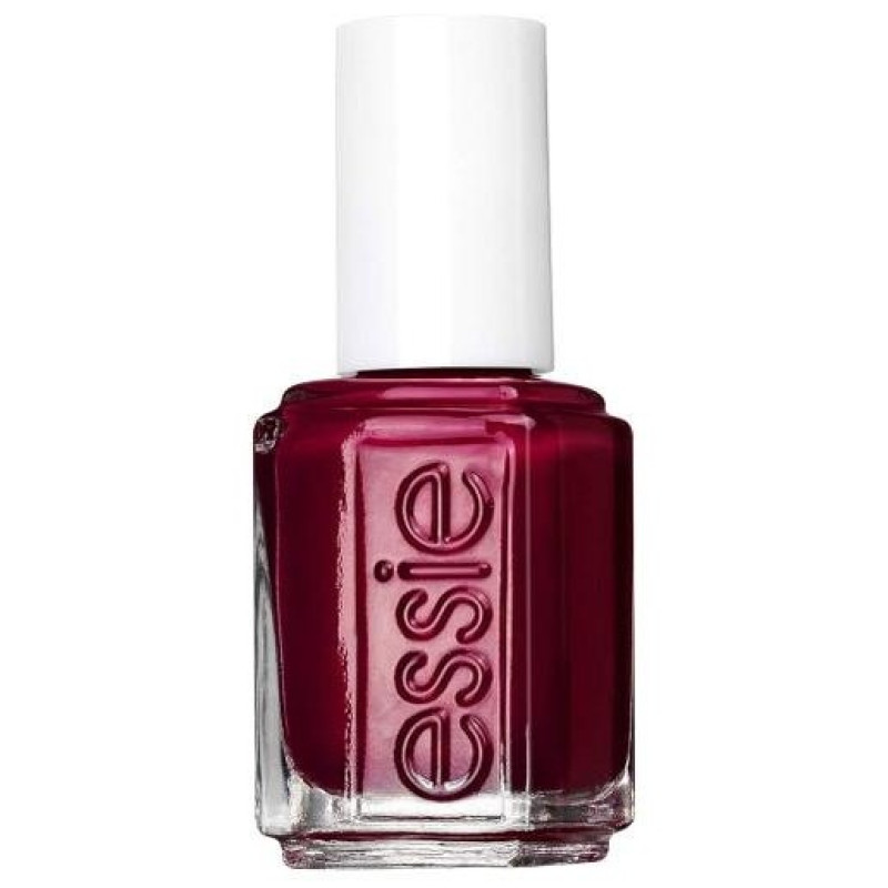 Nail Color 516 Nailed It! 13.5ml - Essie