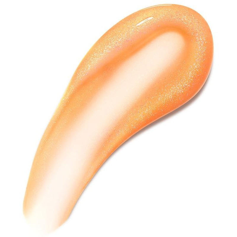 Plump Brillo De Labios Voluminizador 008 Hot Honey 5,4 Ml