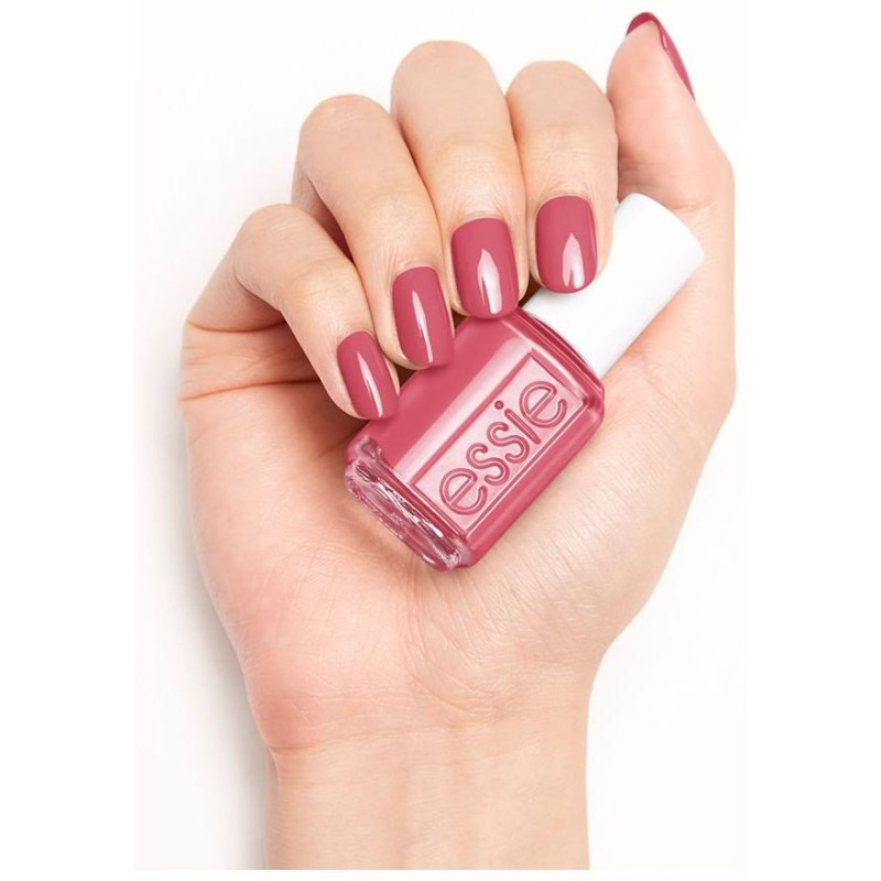 Nail Color Esmalte de Uñas Nro 788 Ice Cream y Shout 13.5ml - Essie