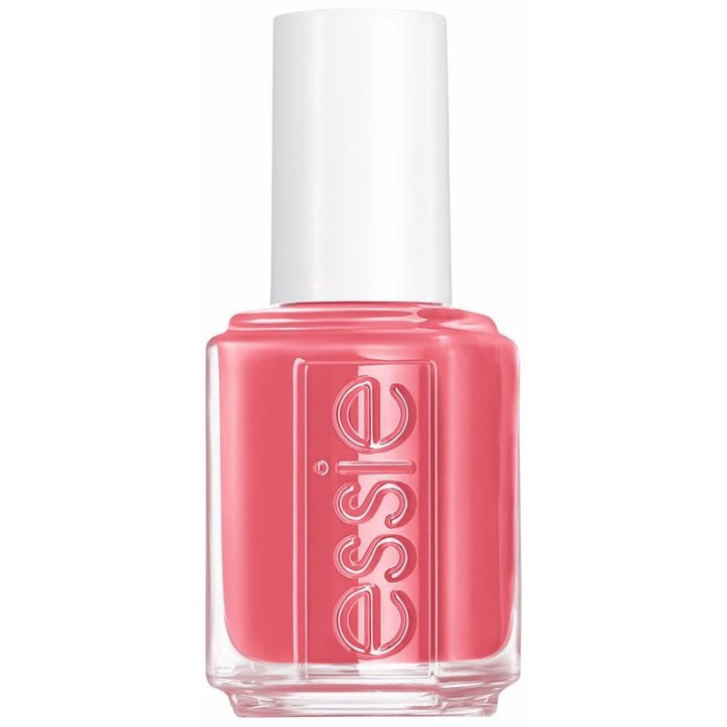 Nail Color Esmalte de Uñas Nro 788 Ice Cream y Shout 13.5ml - Essie