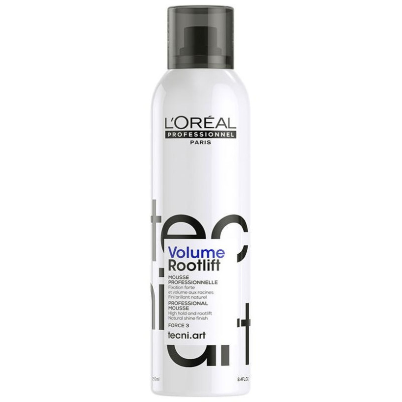 Tecni Art Elevación del Volumen 250 ml - L'oral