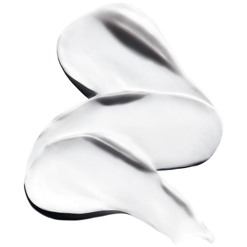 Metal Detox Mascarilla para Cabello Dañado 250 ml - L'oral Professionnel Paris