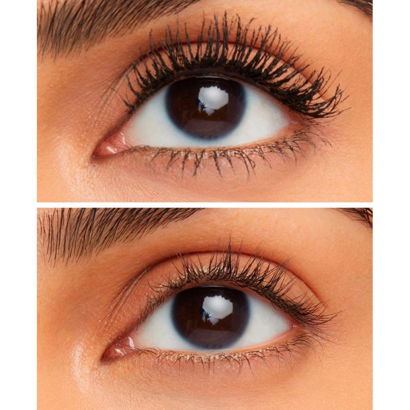 The Falsies Surreal Mascara 10ml - Maybelline