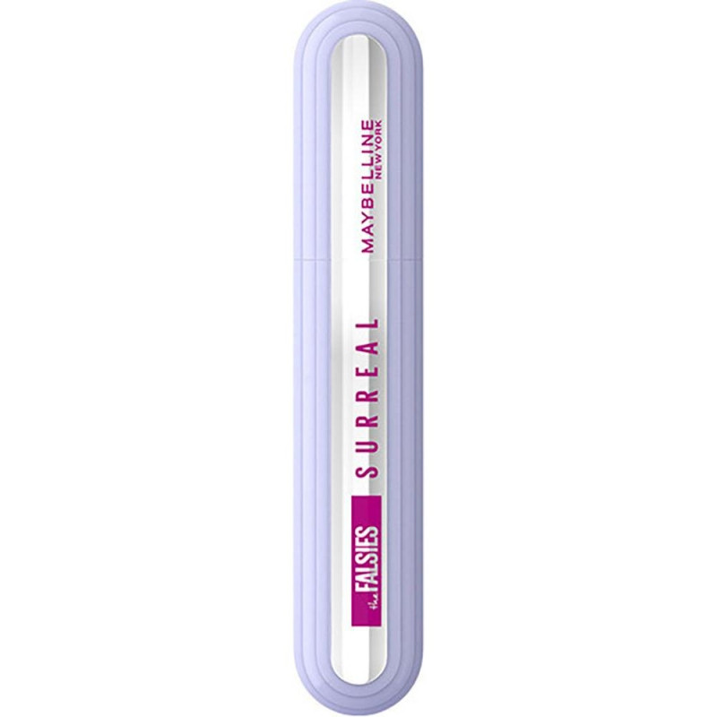 The Falsies Surreal Mascara 10ml - Maybelline