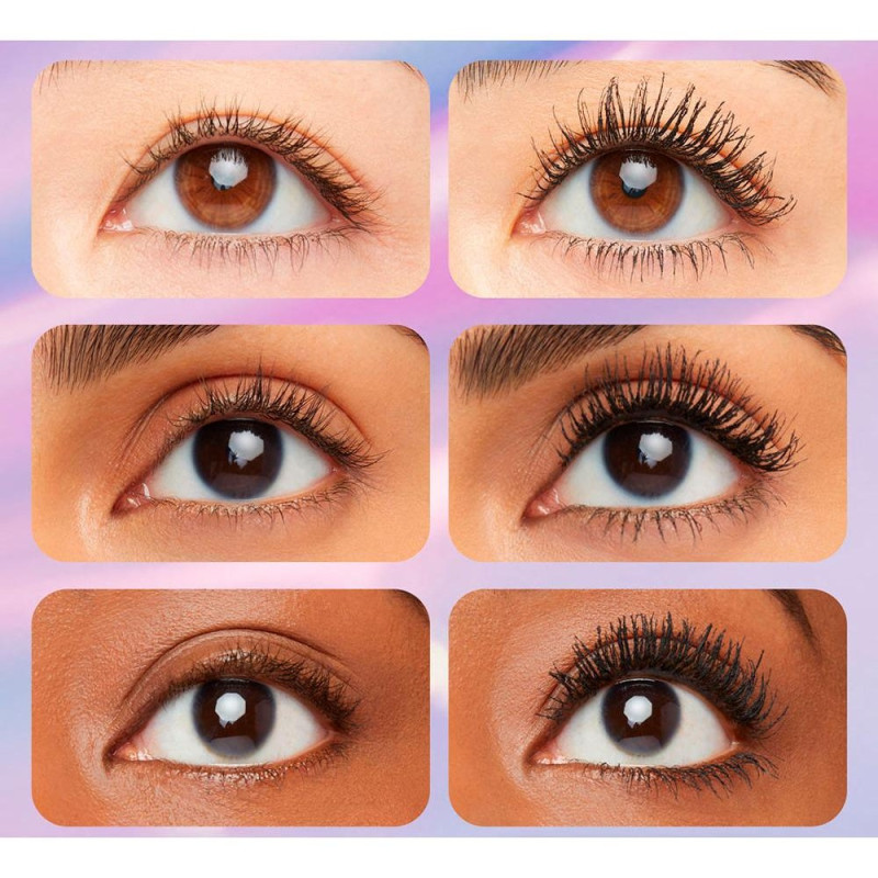 The Falsies Surreal Mascara 10ml - Maybelline
