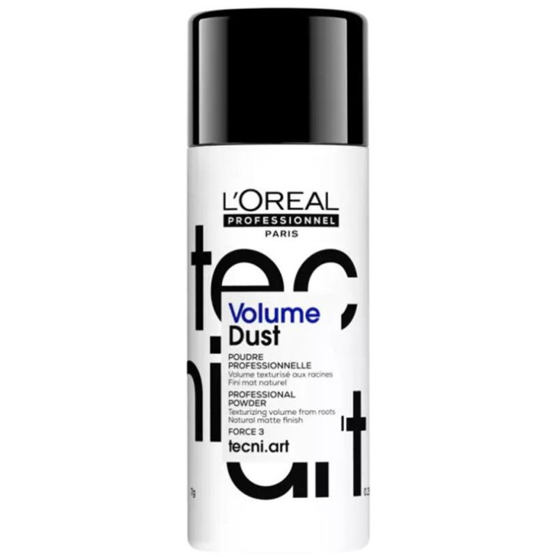L'oreal Lp Tna New Super Dust 7g - L'oral