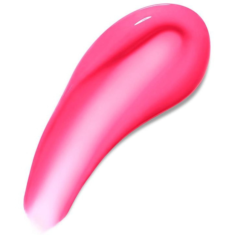 Plump Brillo de Labios Voluminizador 003 Pink Sting 5,4 ml - Maybelline