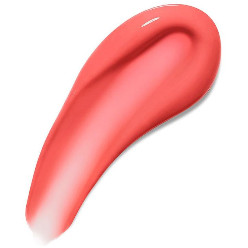 Plump Brillo De Labios Voluminizador 005 Peach Fever 5,4 Ml
