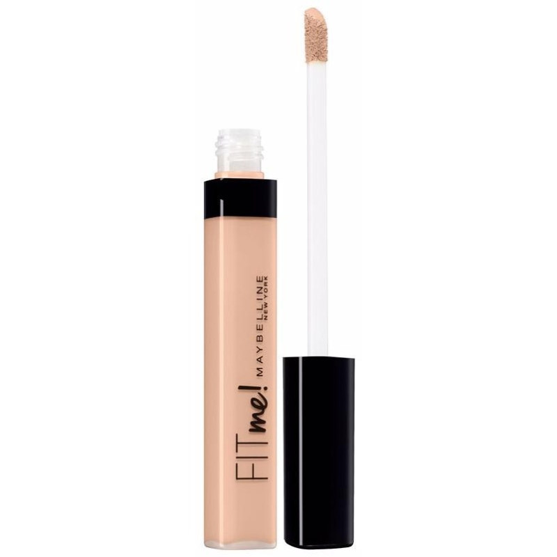 Fit Me! Concealer 08 - Nude - Maybelline