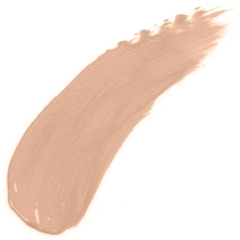 Fit Me! Concealer 08 - Nude - Maybelline