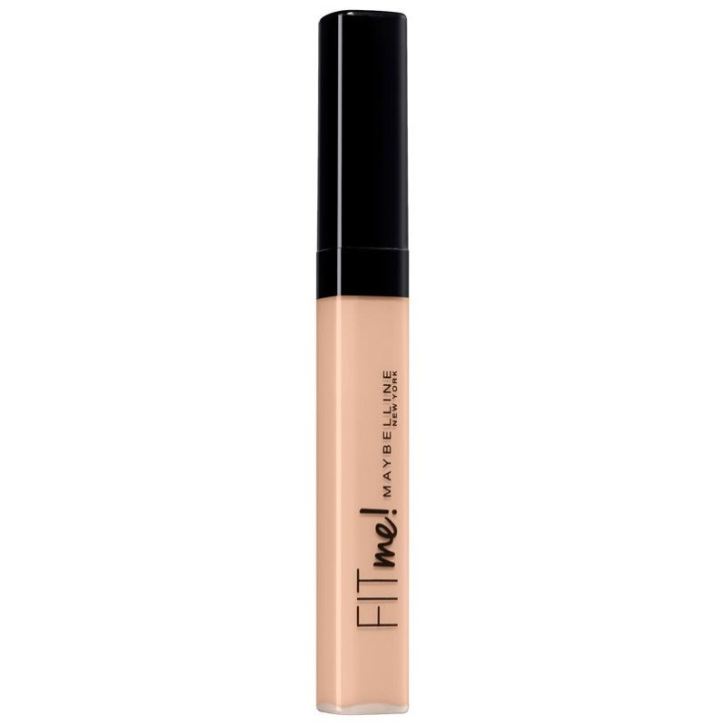 Fit Me! Concealer 08 - Nude - Maybelline