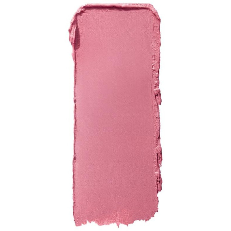 Maybelline Superstay Ink Crayon 30 Seek Adventures 1Ud
