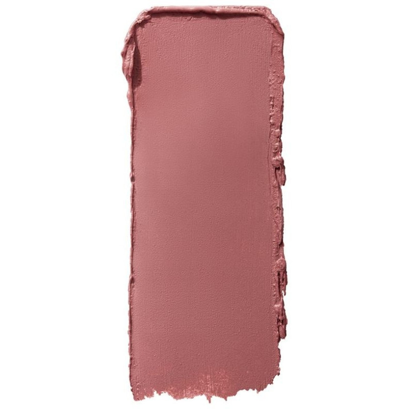 Maybelline Superstay Ink Crayon 15 Lead The Way 1Ud