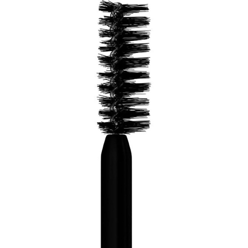 Maybelline Express Brow Fast Sculpt 06 Deep Brown 2.75Ml