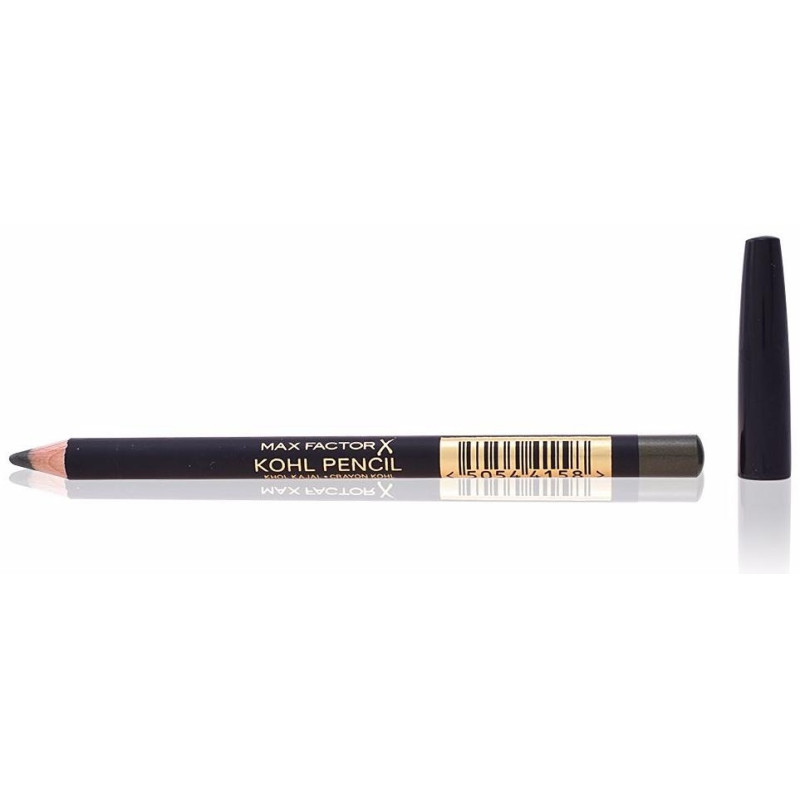 Kohl Pencil Nro 070 Olive 1.3g - Max Factor