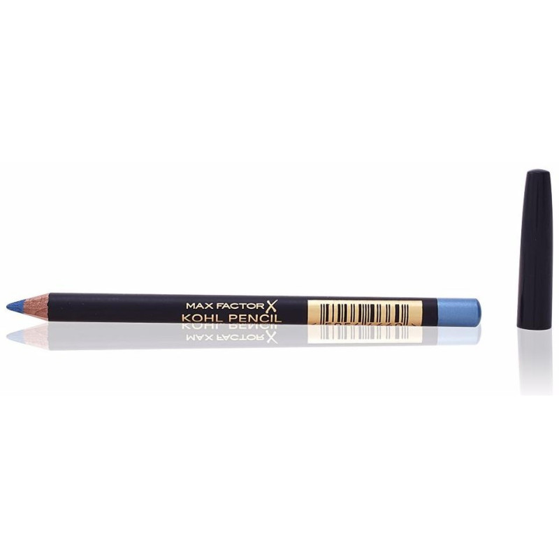 Kohl Pencil Nro 060 Ice Blue 1ud - Max Factor