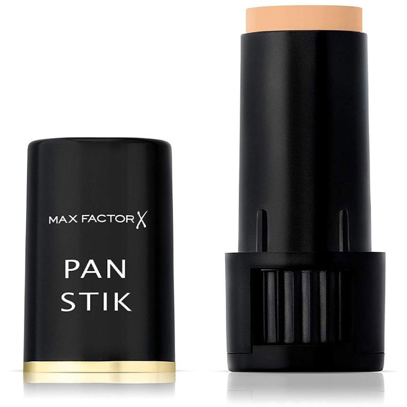 Fond de Teint Correcteur Panstik Nouveau Beige 13 9g - Max Factor