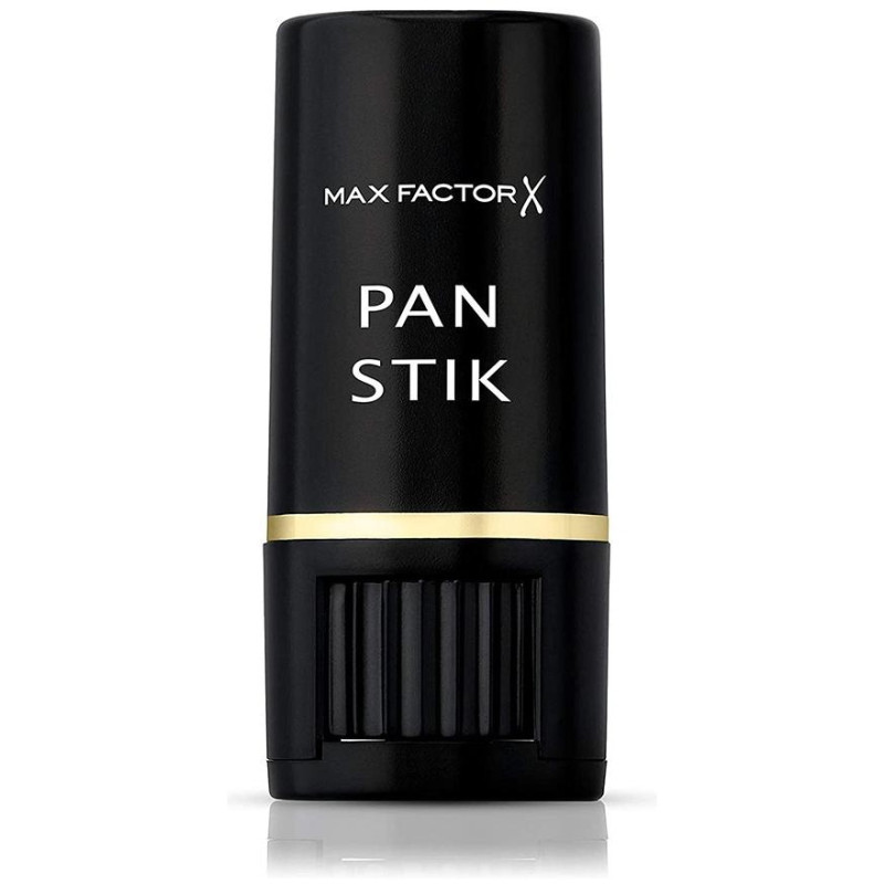 Fond de Teint Correcteur Panstik Nouveau Beige 13 9g - Max Factor