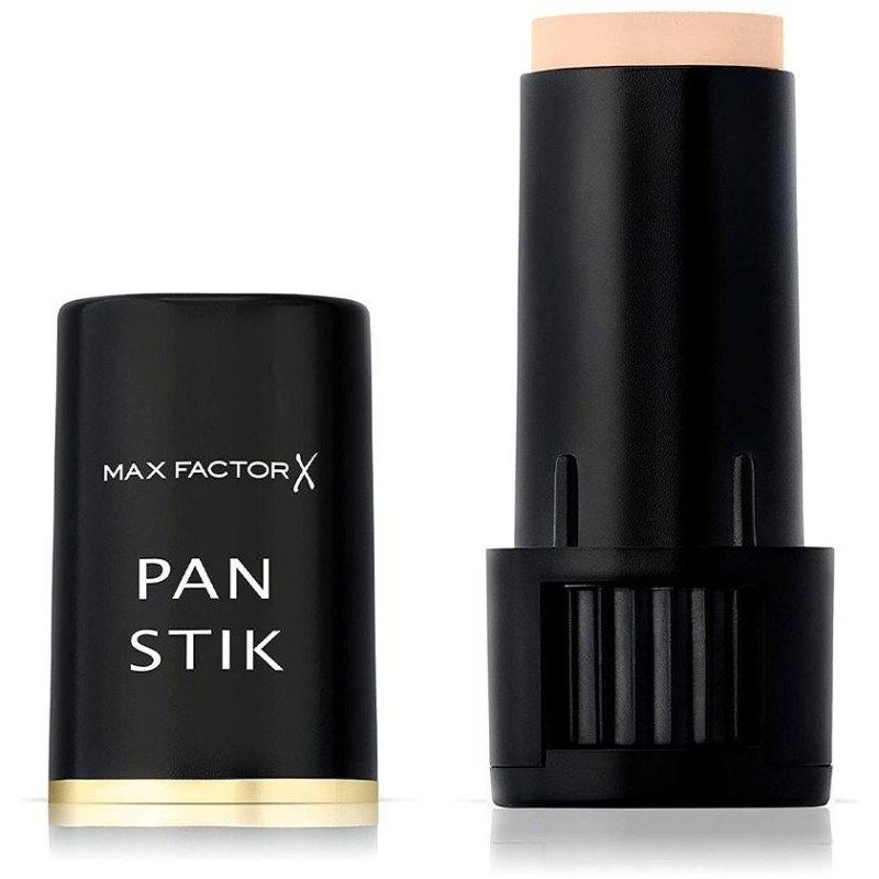Fond de Teint Et Correcteur Panstik True Beige 12 9g - Max Factor