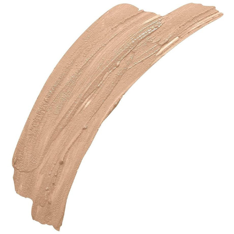 Fond de Teint Et Correcteur Panstik True Beige 12 9g - Max Factor