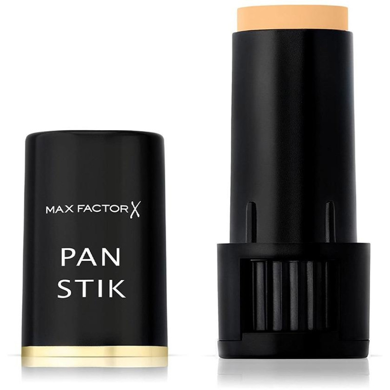Fond de Teint Correcteur Panstik 097 Cool Bronze 9g - Max Factor