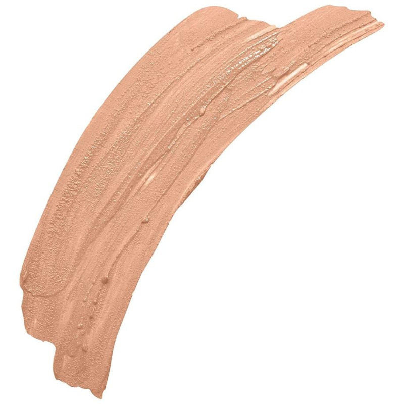 Fond de Teint Et Correcteur Panstik Bisoque Ivory 96 9g - Max Factor
