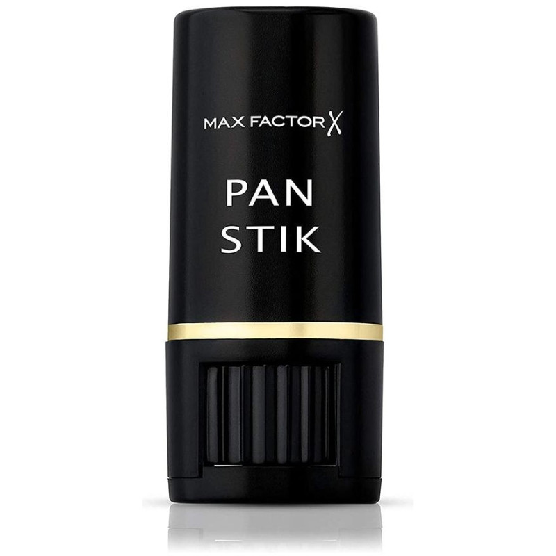 Fond de Teint Et Correcteur Panstik Bisoque Ivory 96 9g - Max Factor