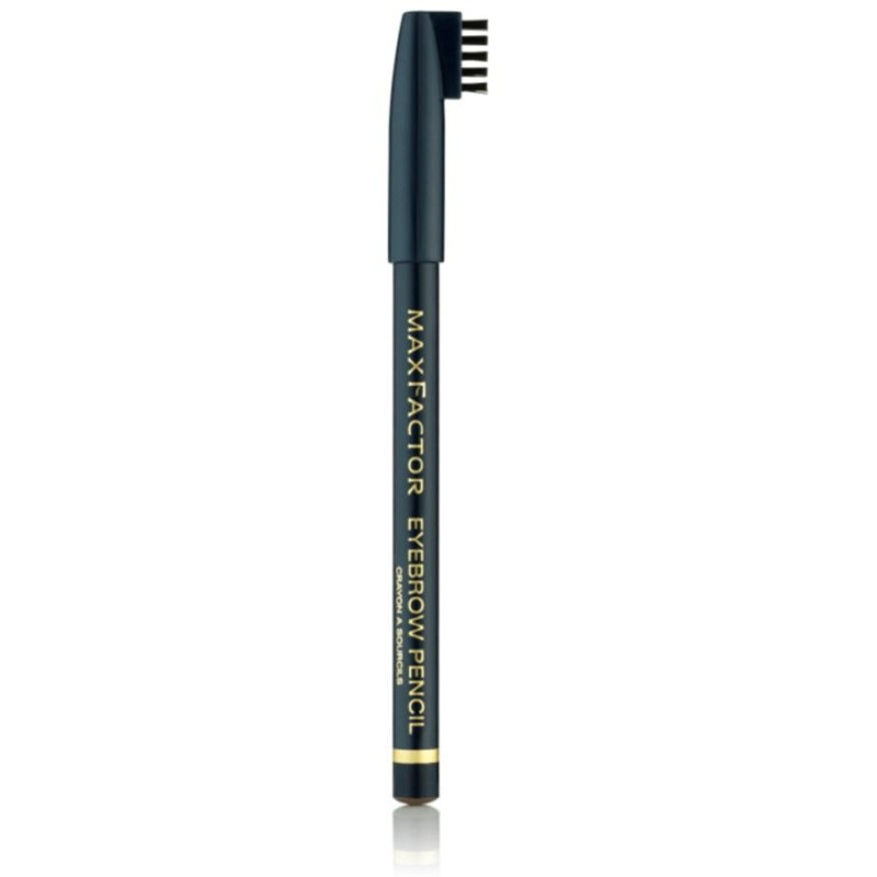 Eyebrow Pencil 0002 Hazel 1ud - Max Factor